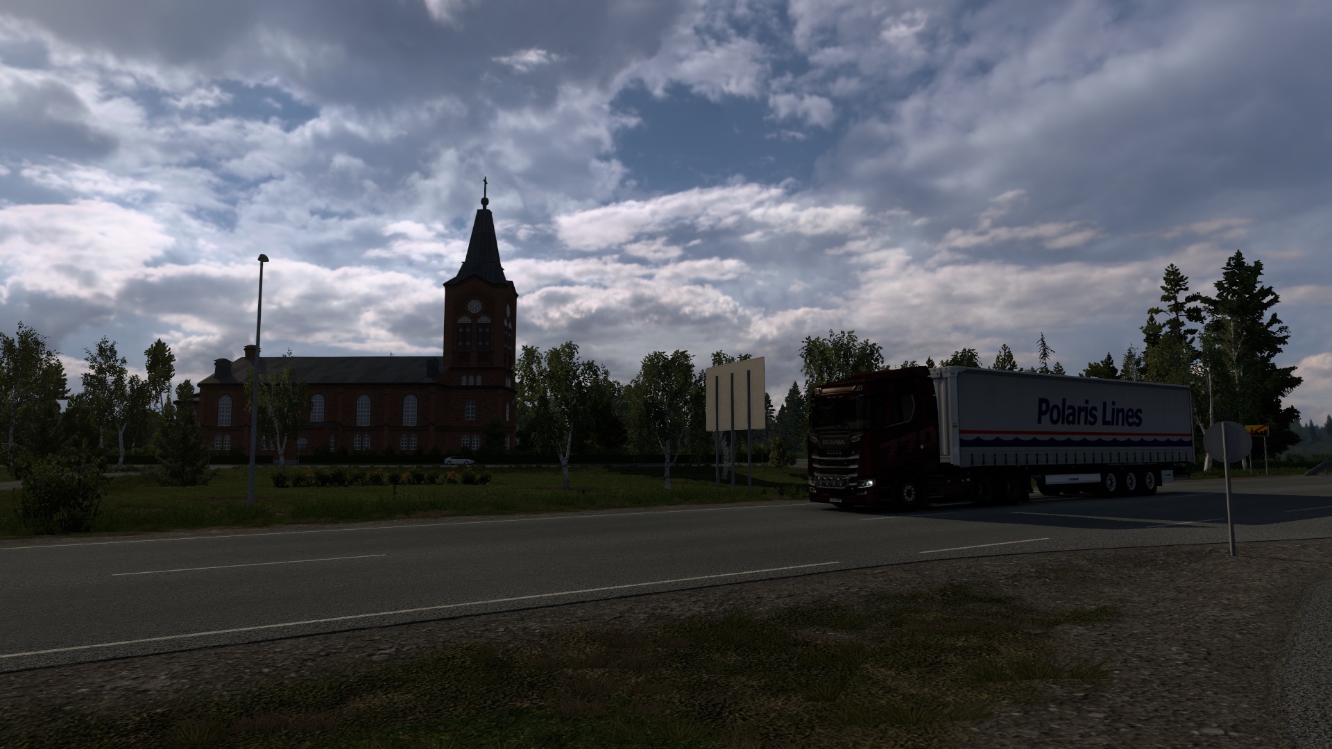 Image by ChristianBR