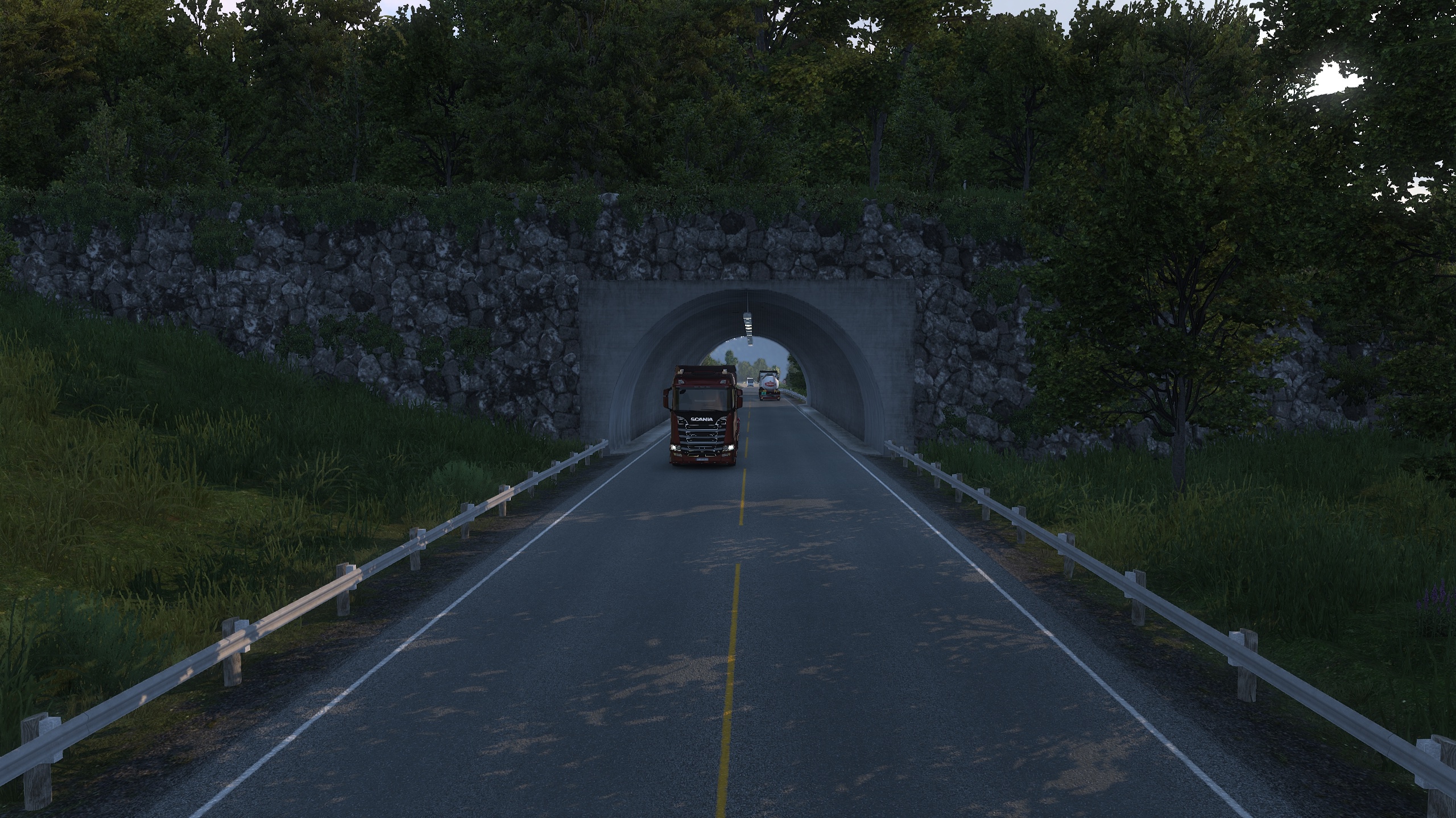 Image by PIGPEN_XPRESS