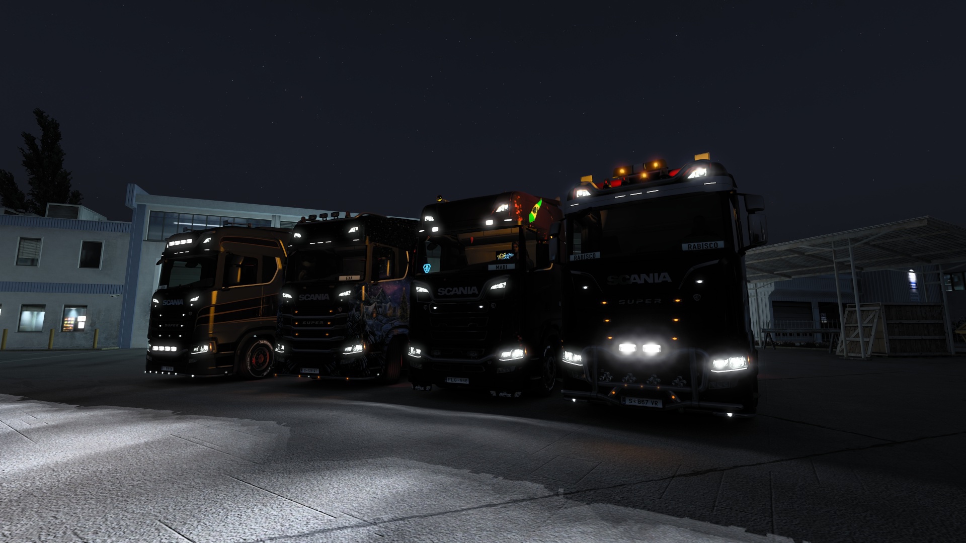 Image by MadiCieslak