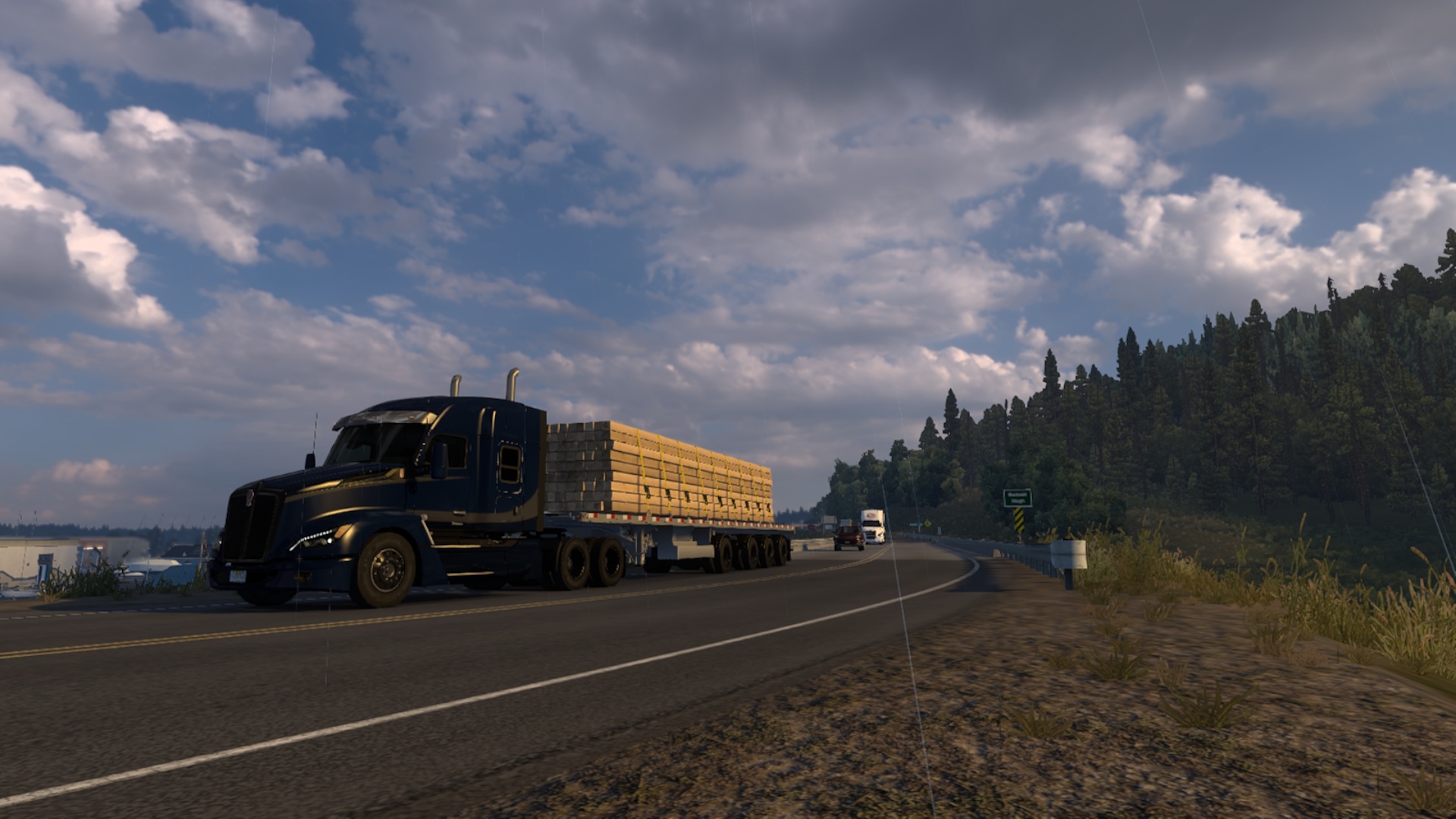 Image by MathTrucking