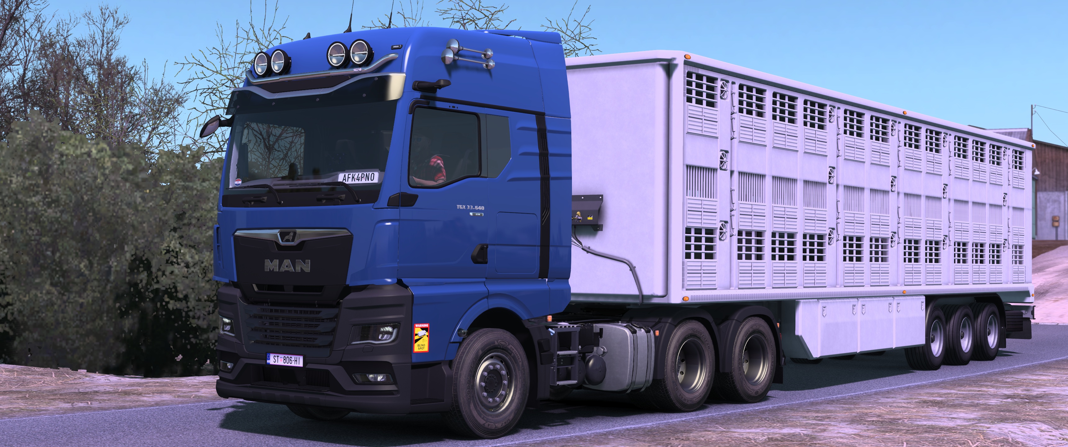 Image by Schmidt1304