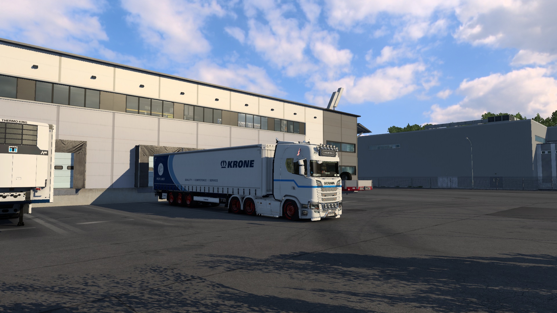 Image by roadracer94