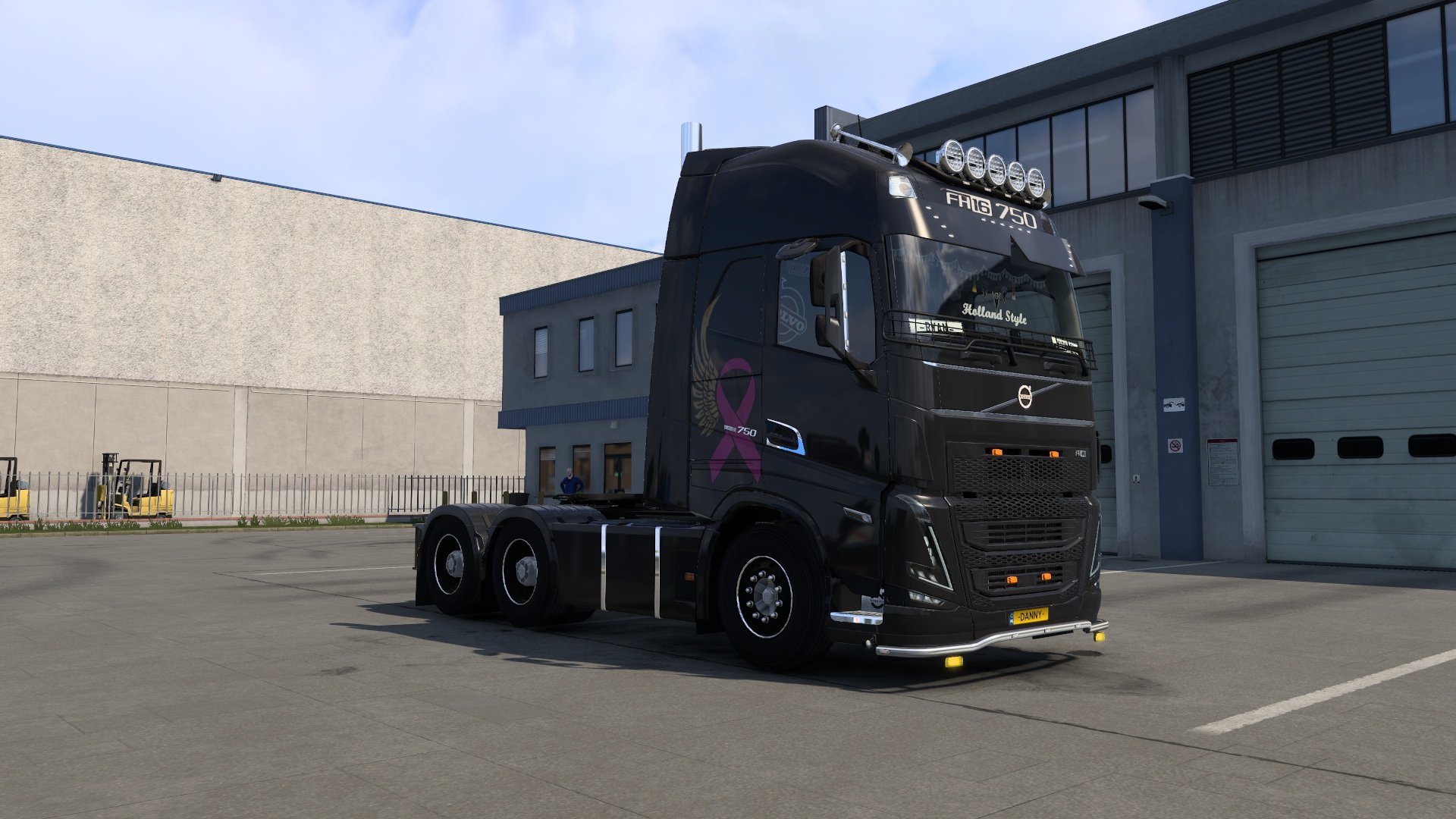 Image by drogertjes