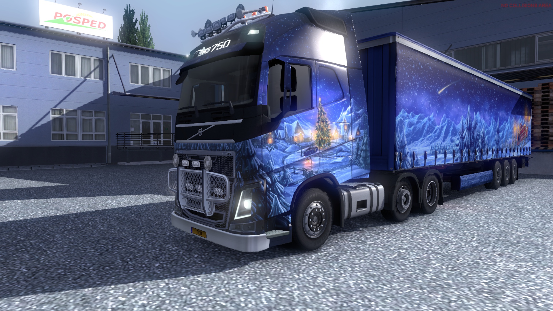Image by Ticondrius