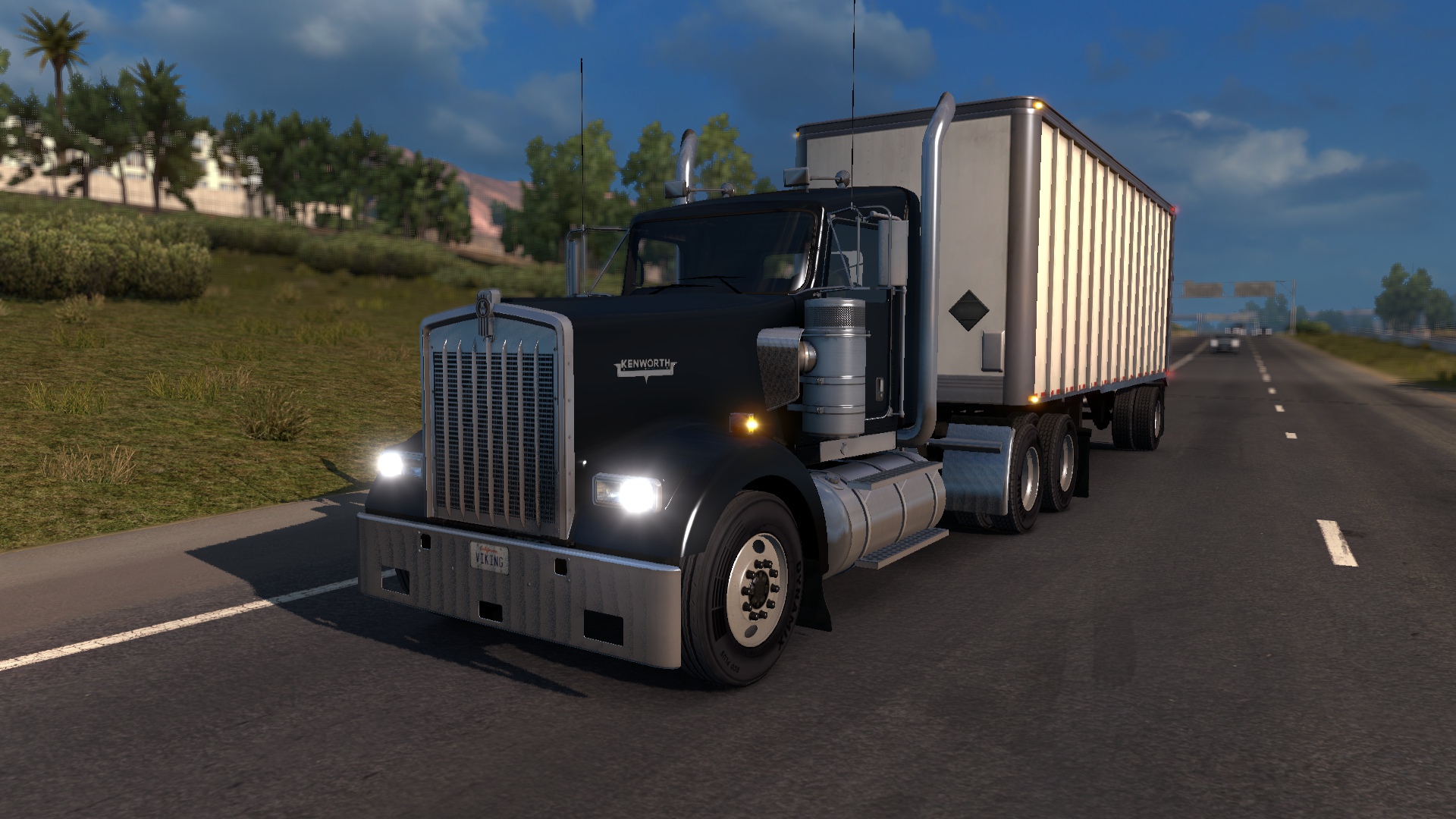 Image by Mister_Earl