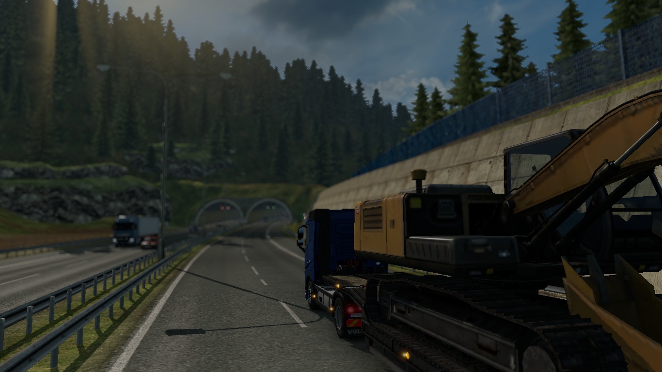 Image by cianbroderick01