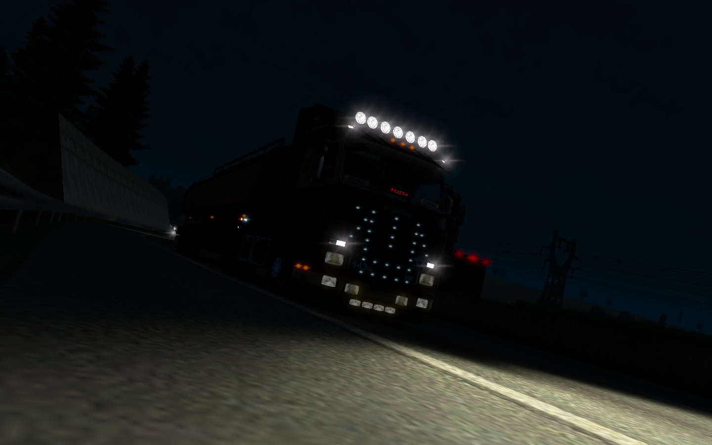 Image by Dominik199925