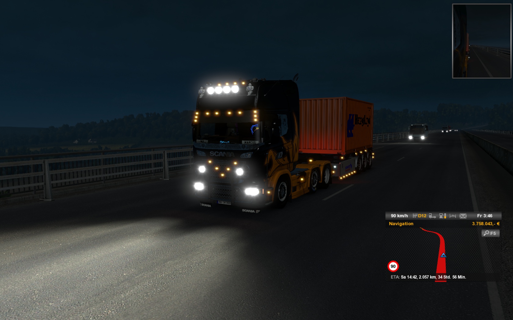 Image by Janssenexpress