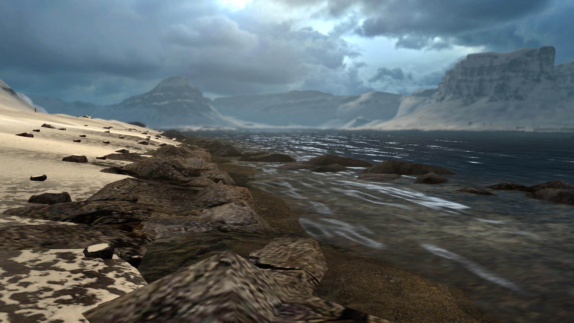 Image by Rhythmosaur