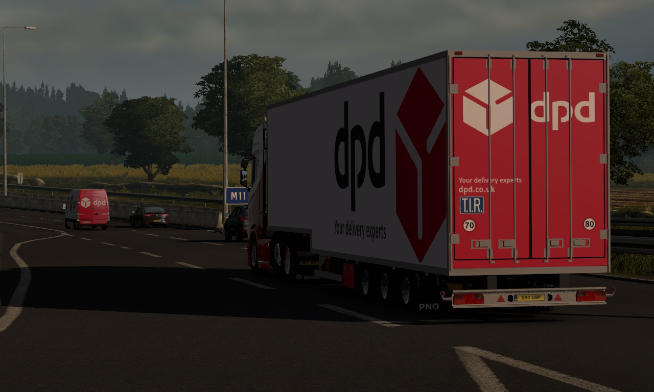 Image by DeanDDSStockton