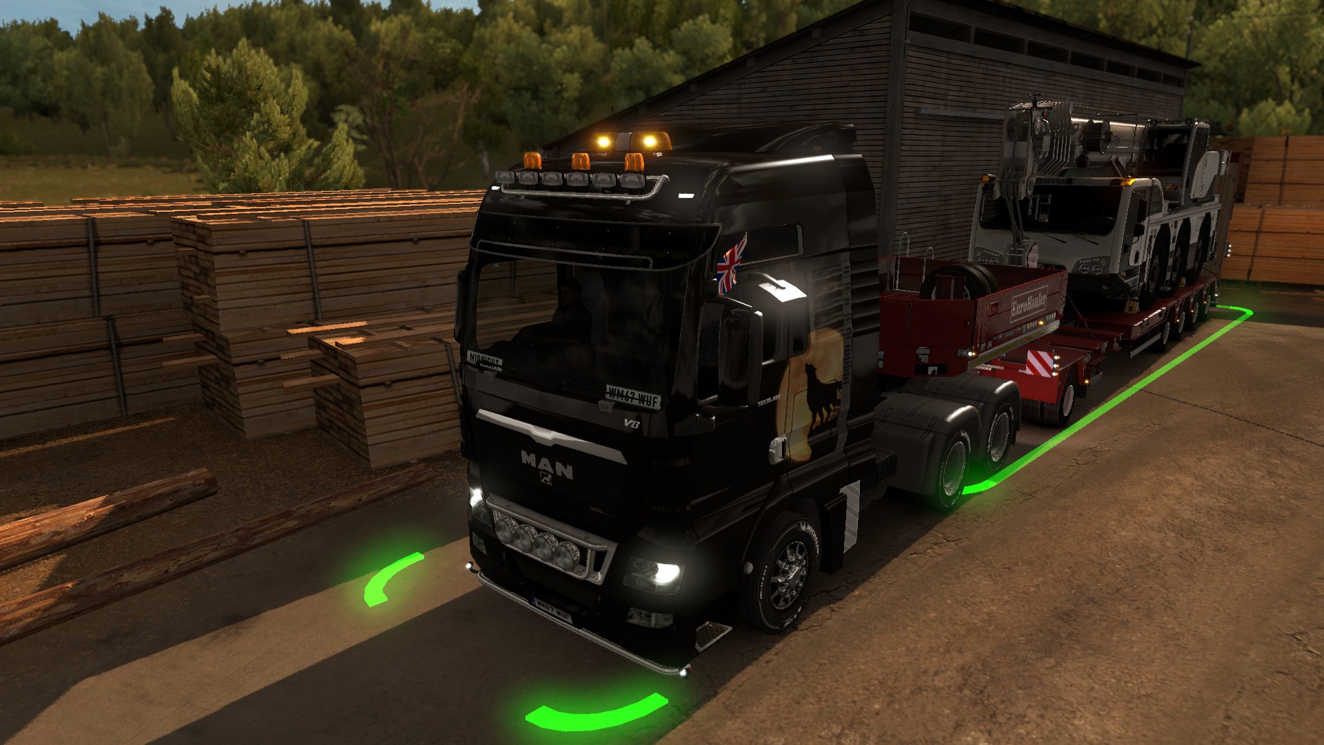 Image by Midnight_80