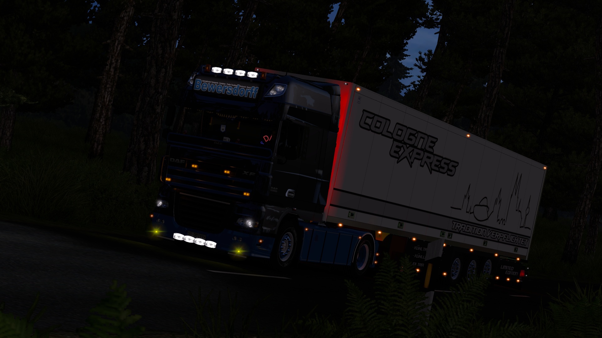 Image by Dennis994