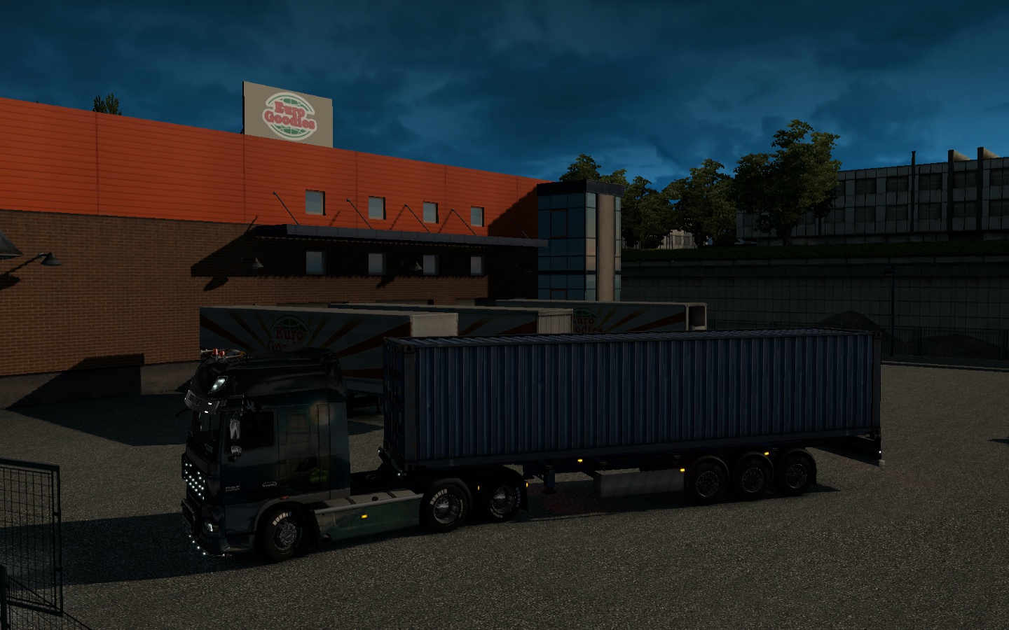 Image by V8Donatello