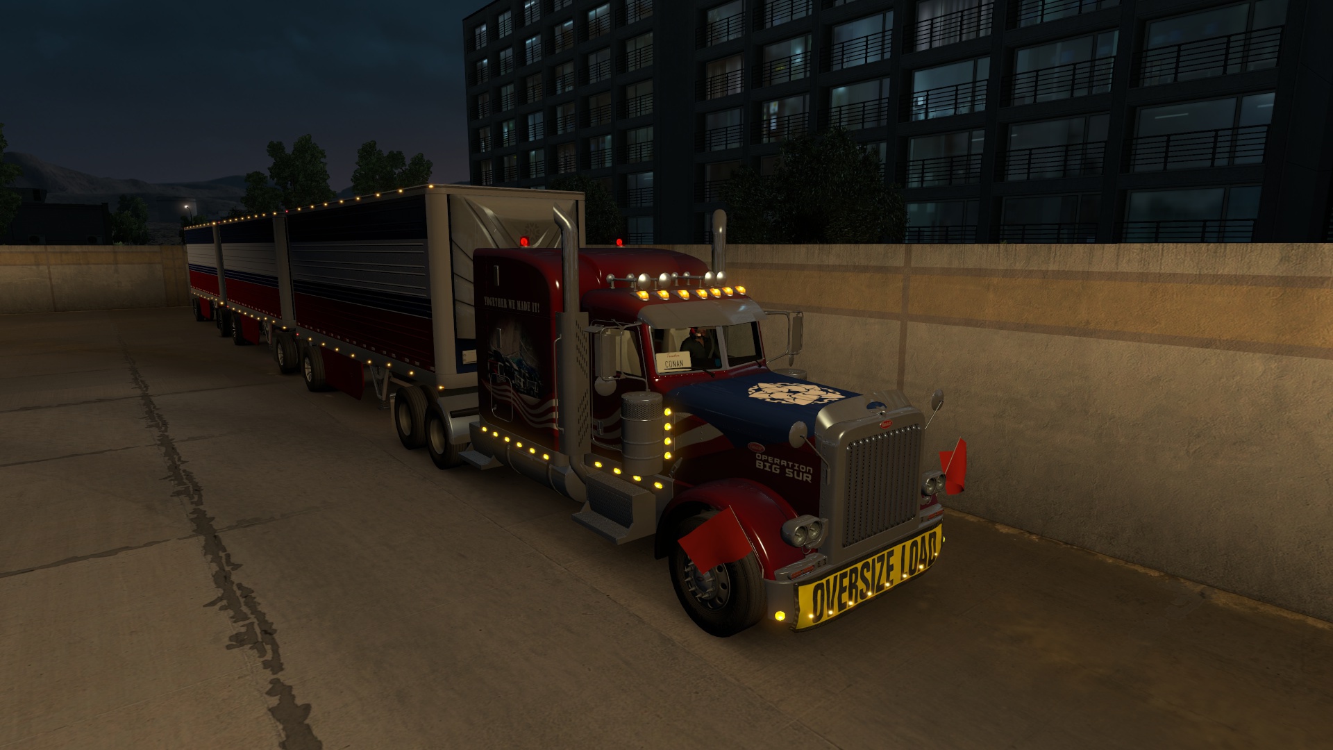 Image by guyejiliang