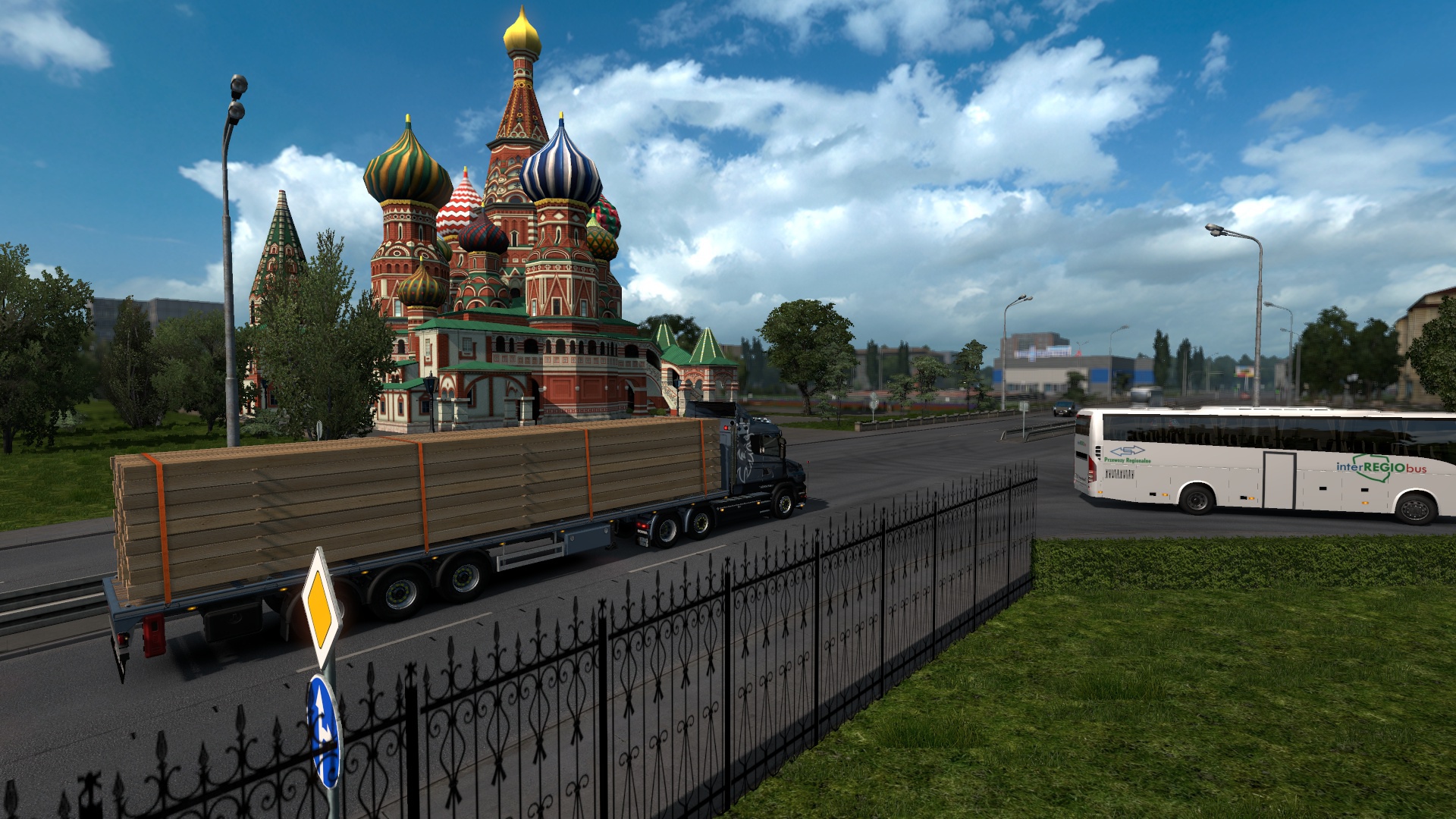 Image by Phantom_Mark