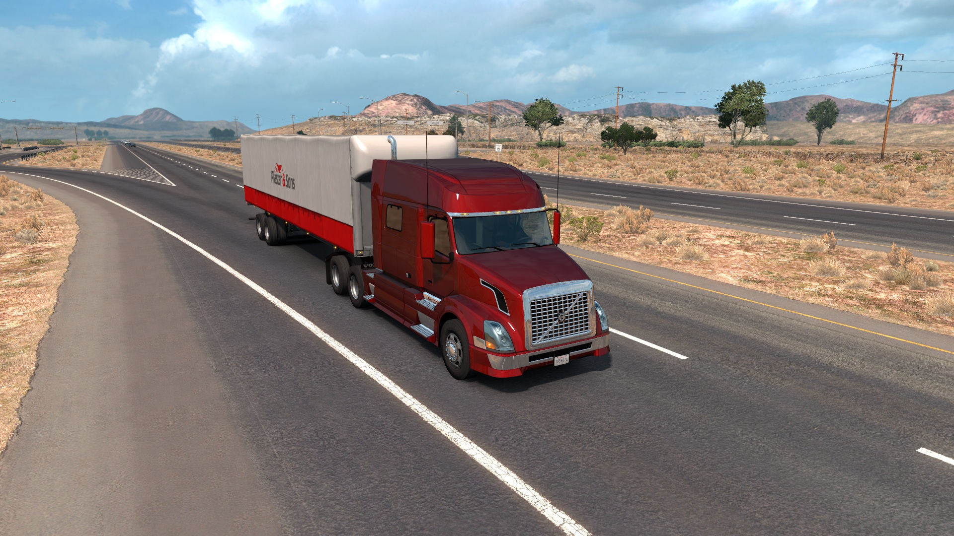 Image by CristianHUG