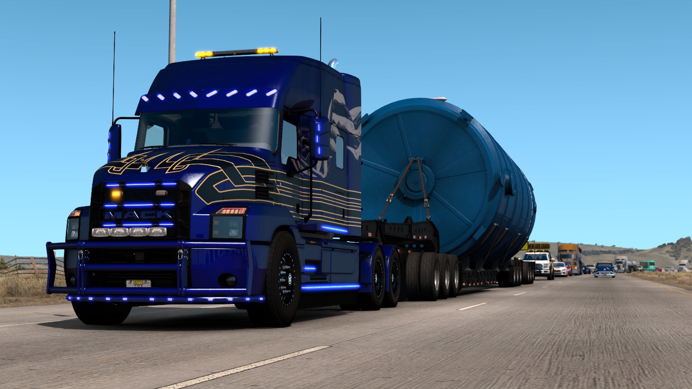 Image by SirBlackyAlot