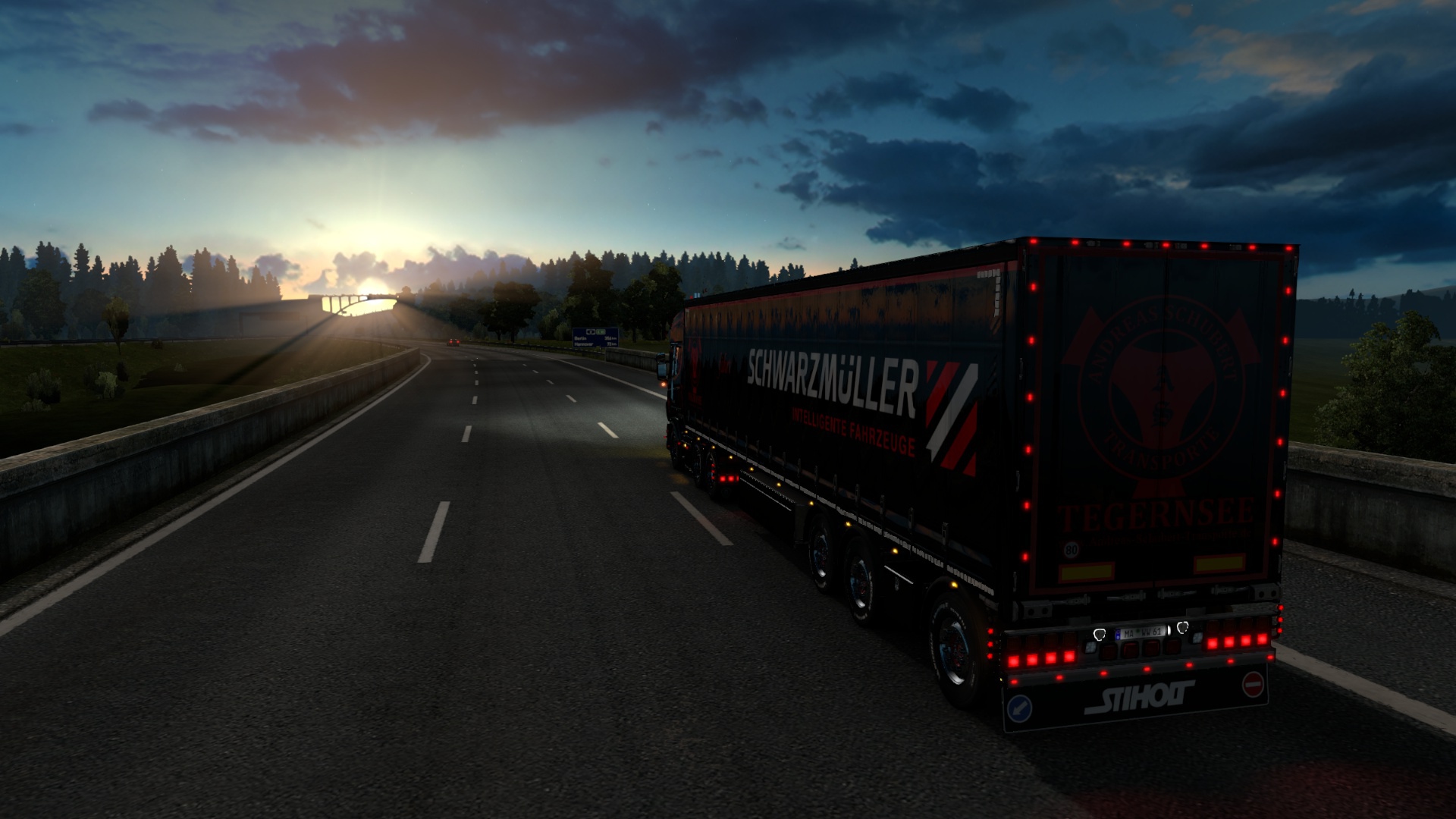 Image by W4lking4m0k_Ltd