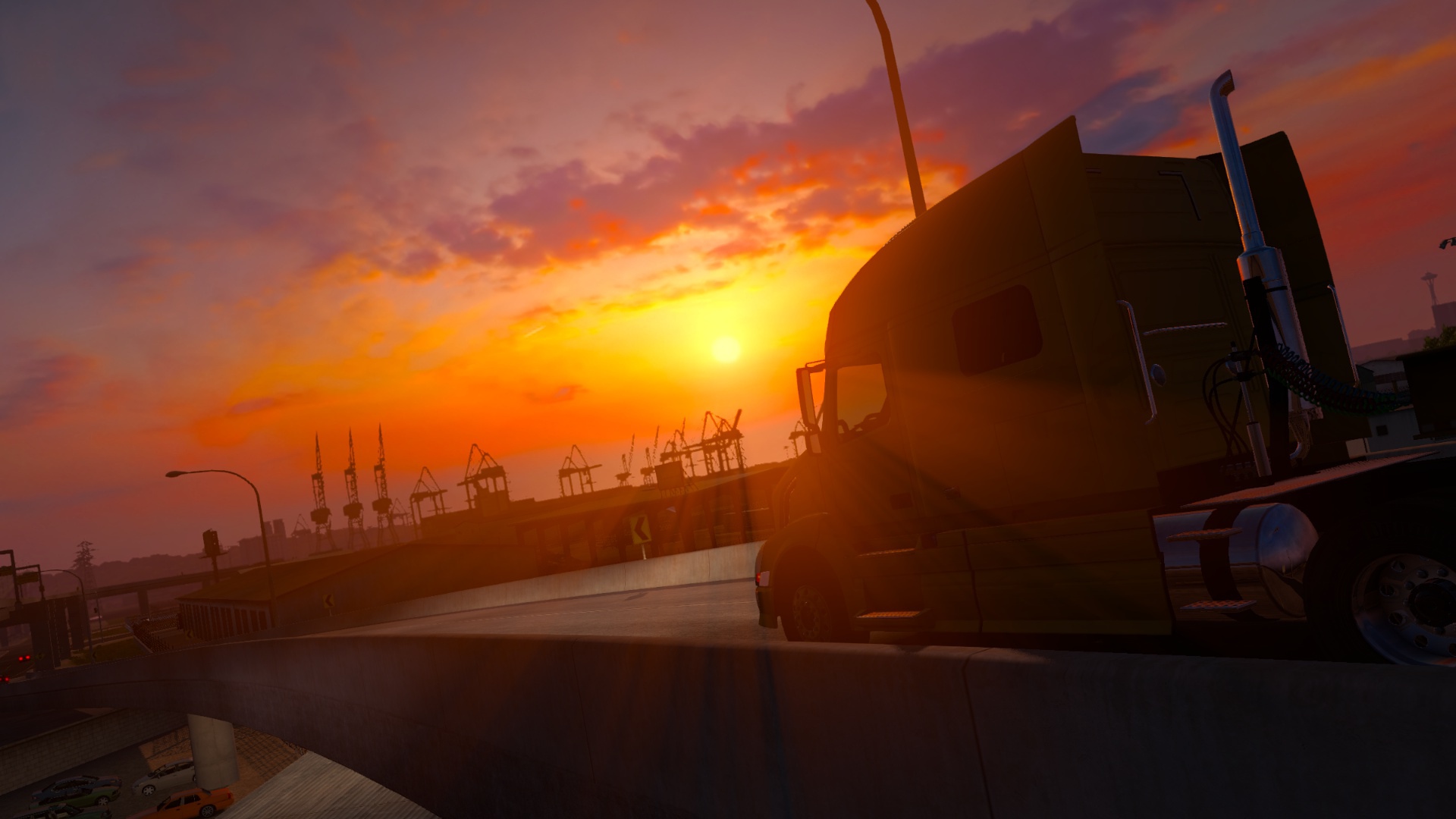 Image by crashstyler23