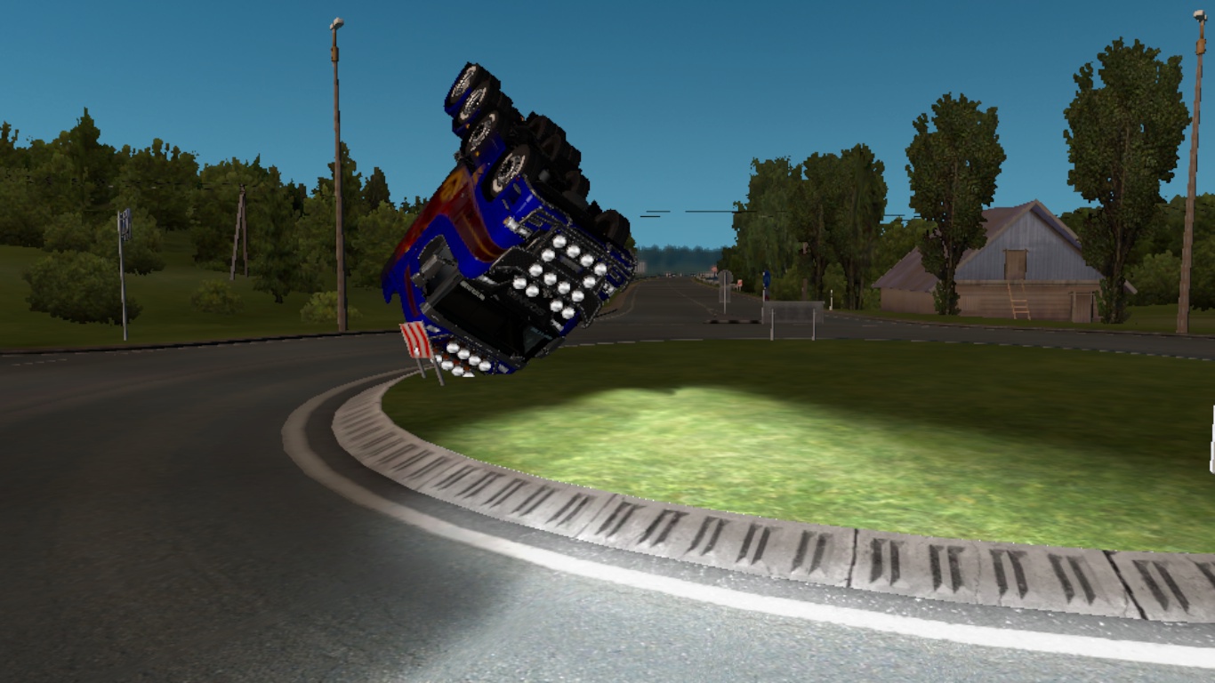 Image by JUAN645DAVID