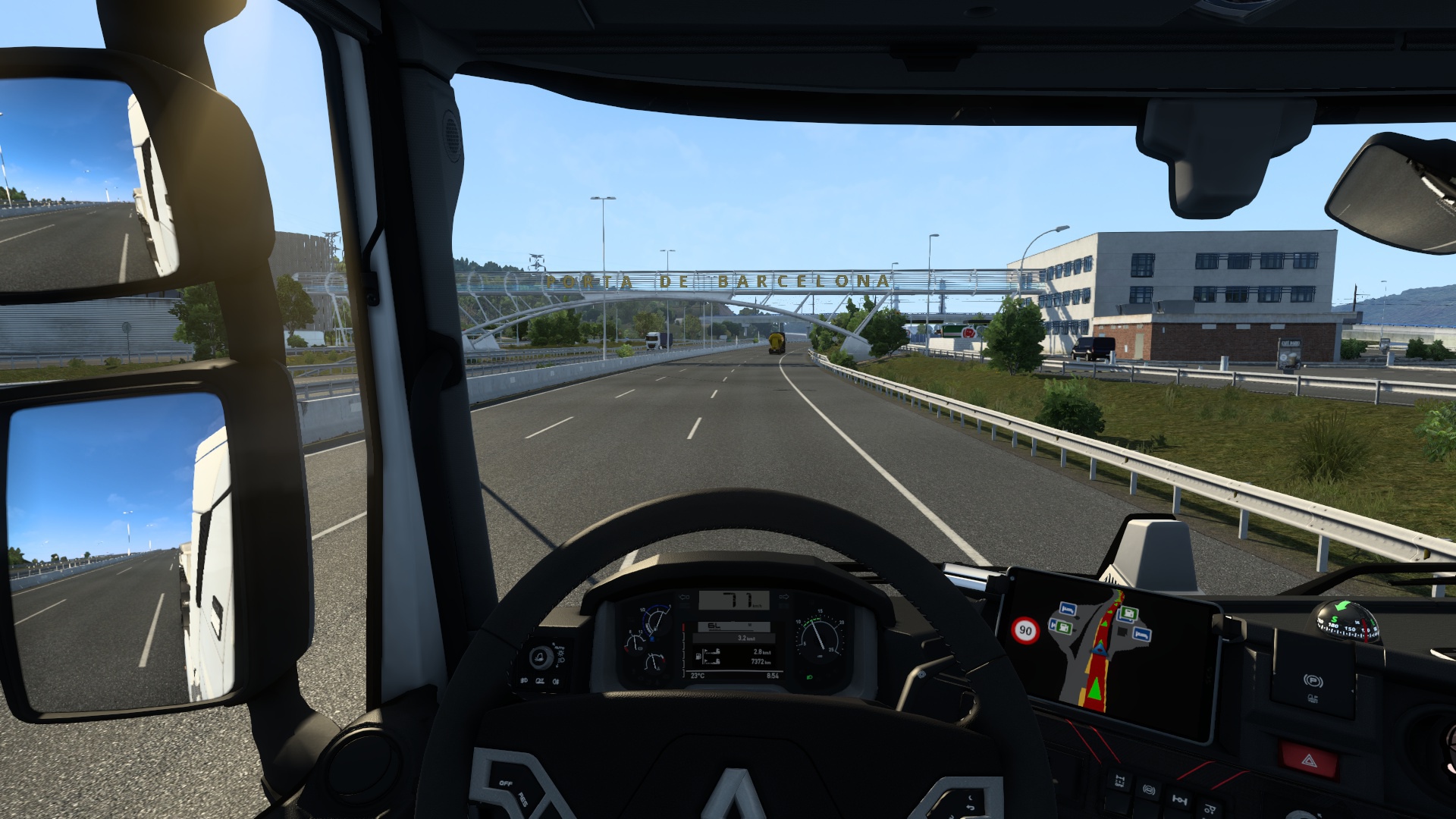 Image by Falcaope423