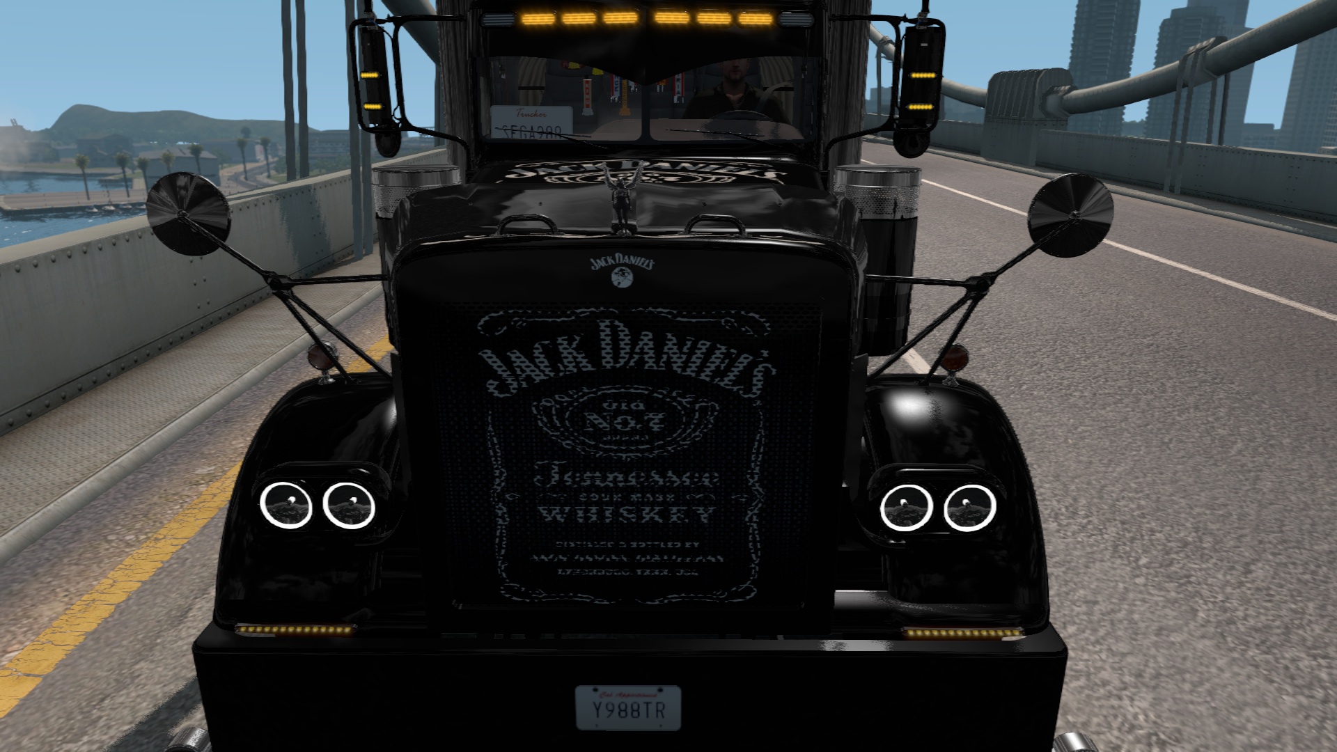 Image by sergofan944