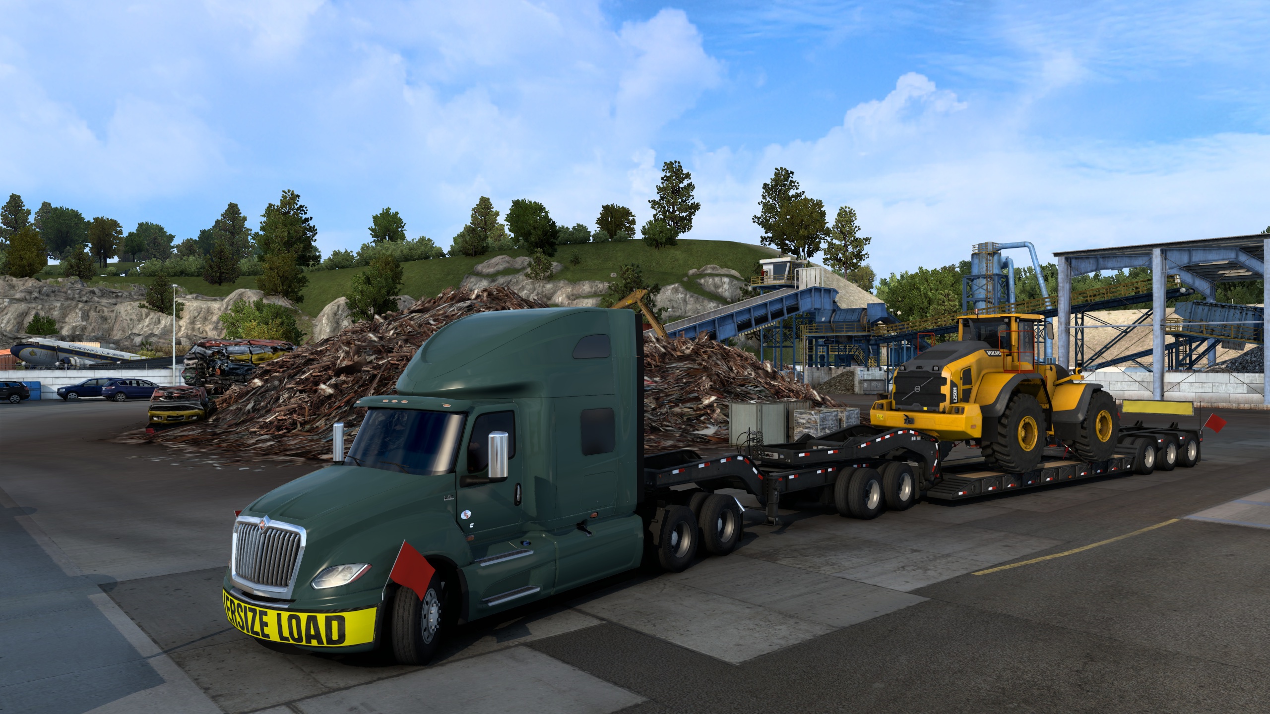 Image by urbanique75