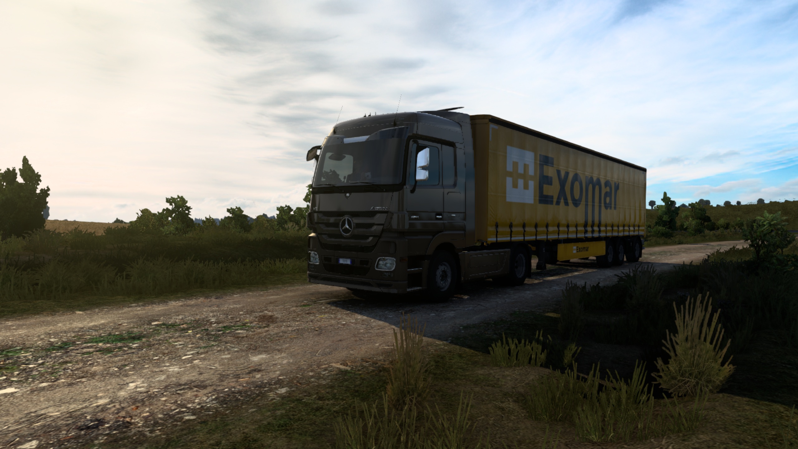 Image by Toyotech2310