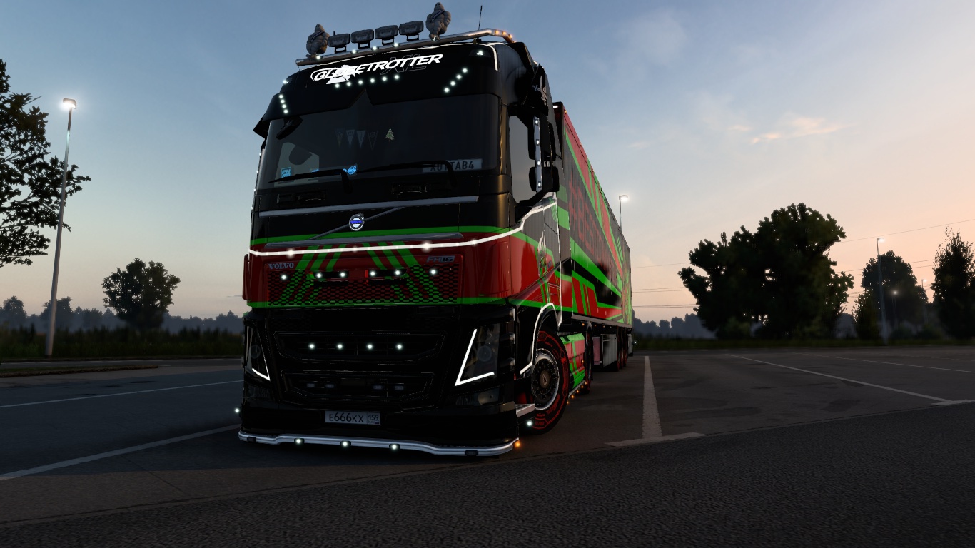 Image by Nekit159rus