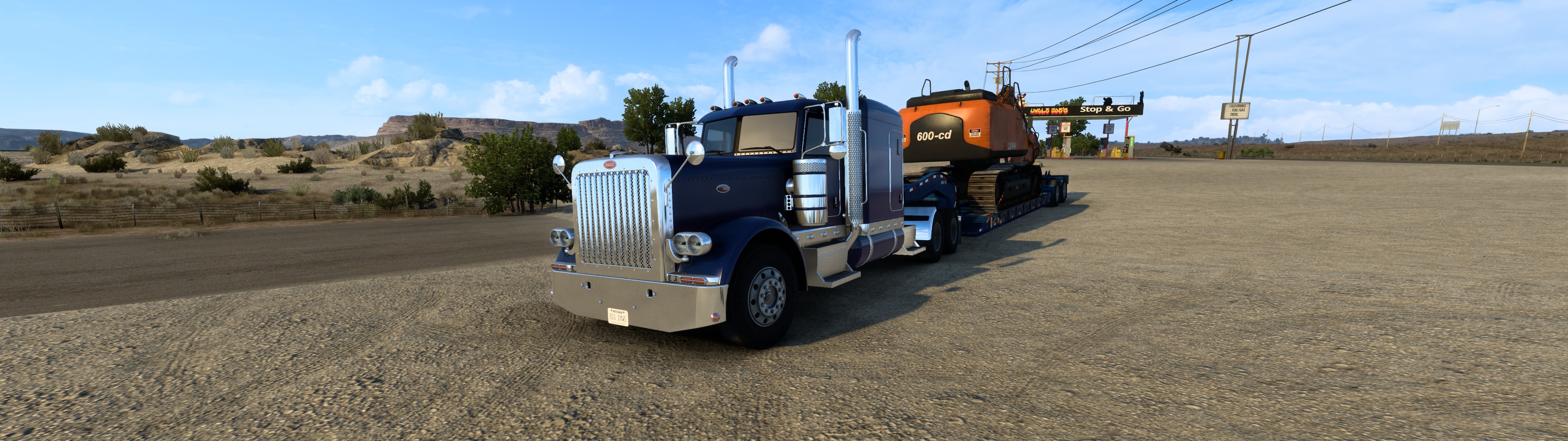 Image by Duned_Transport