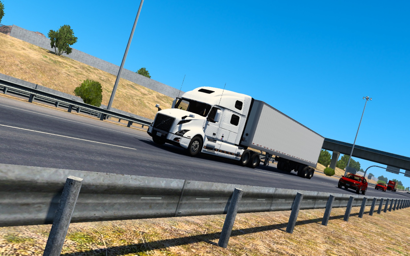 Image by Cleiton28Brasil