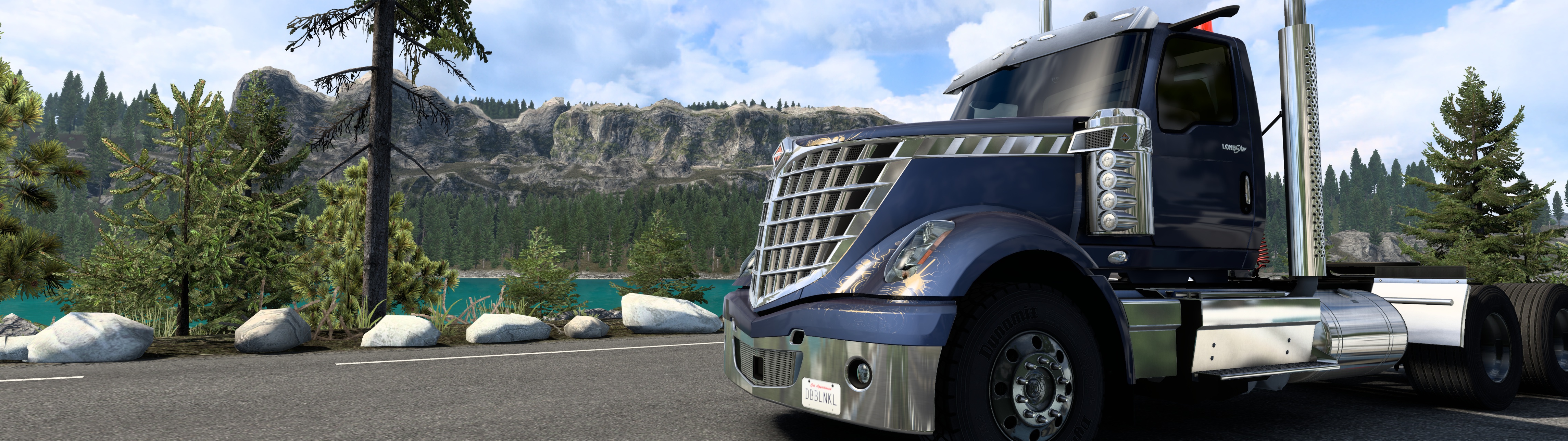 Image by semitrucker55