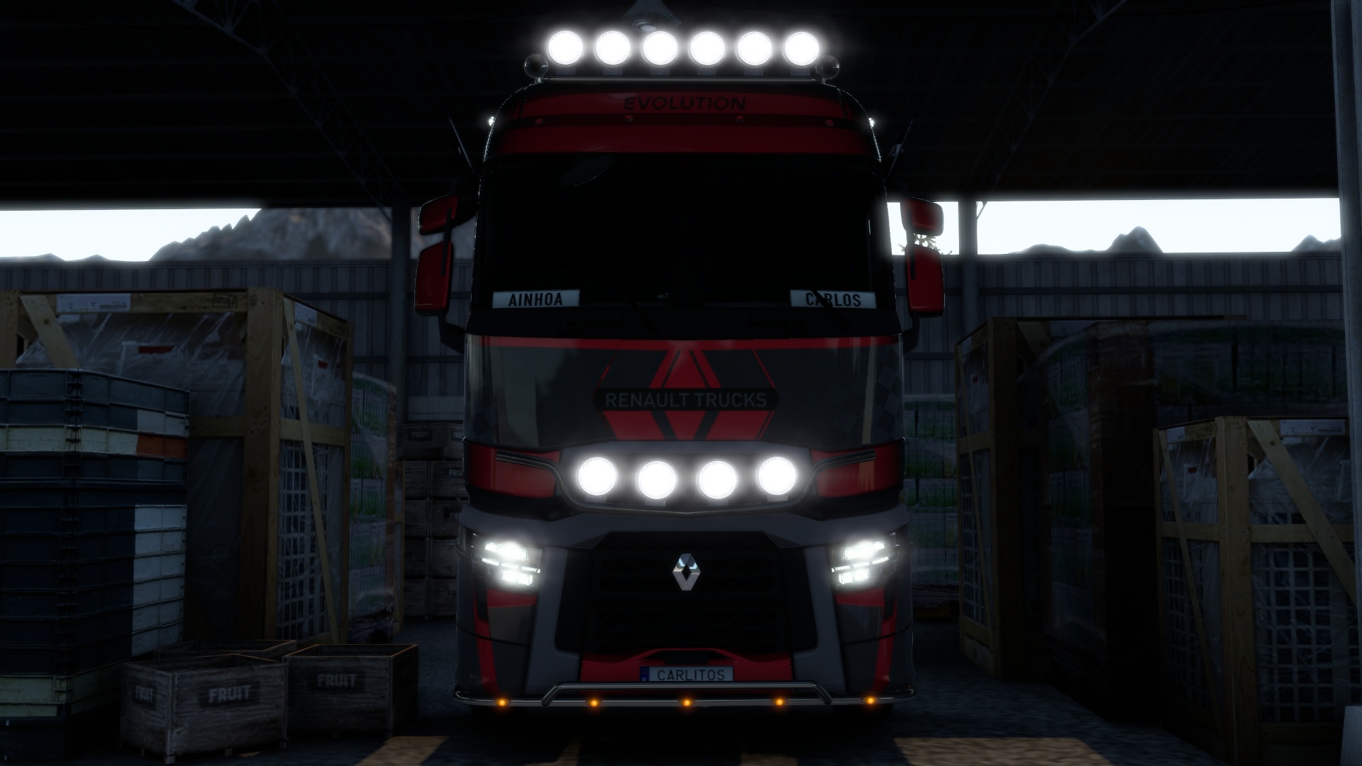 Image by CarlitosGZD