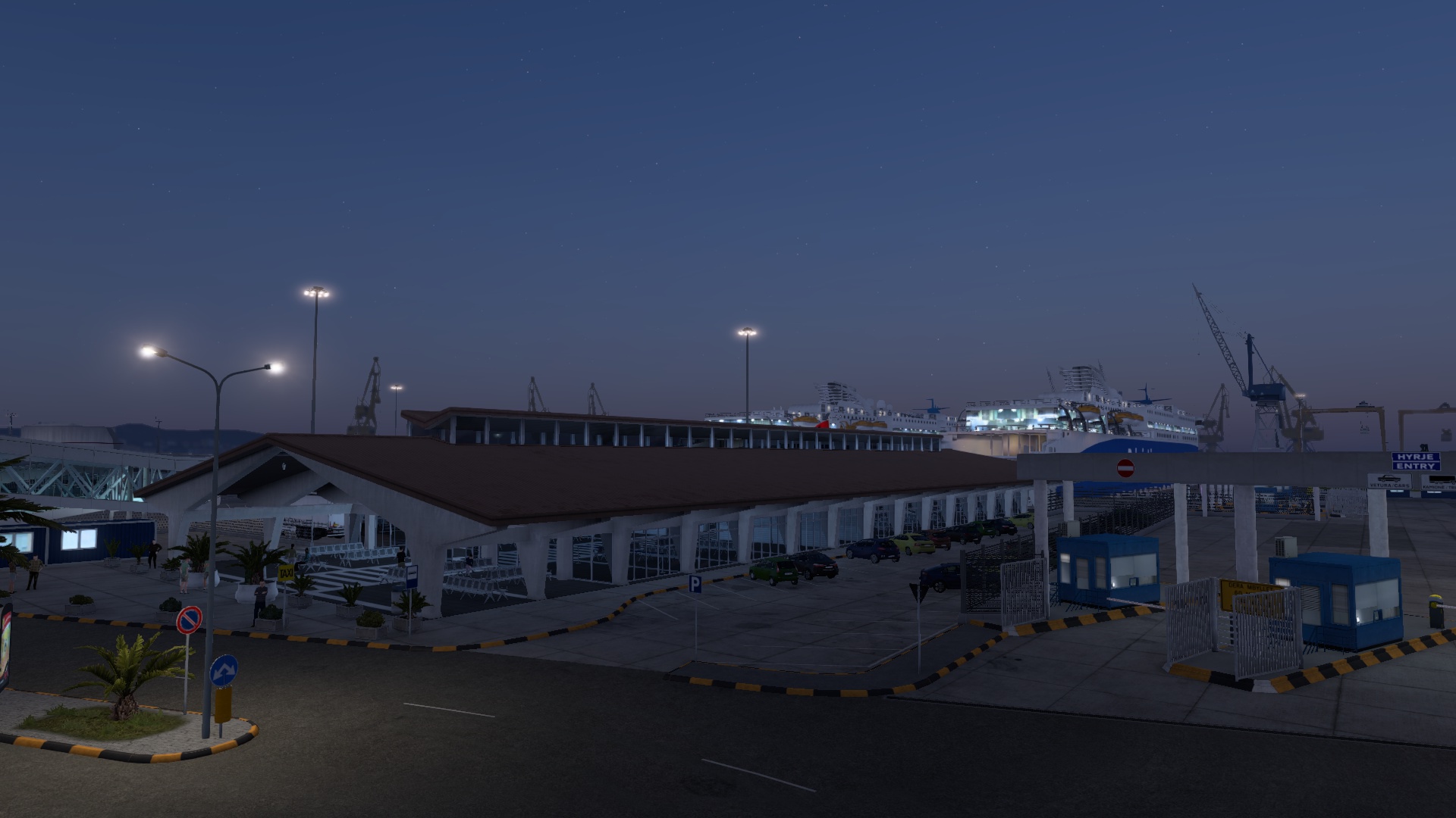 Image by 23_GHEORGHE_23