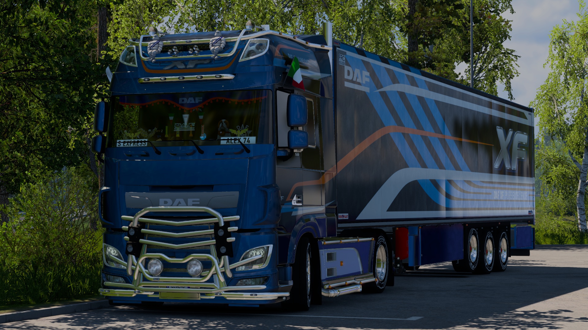 Image by LEGEND_1474_TV