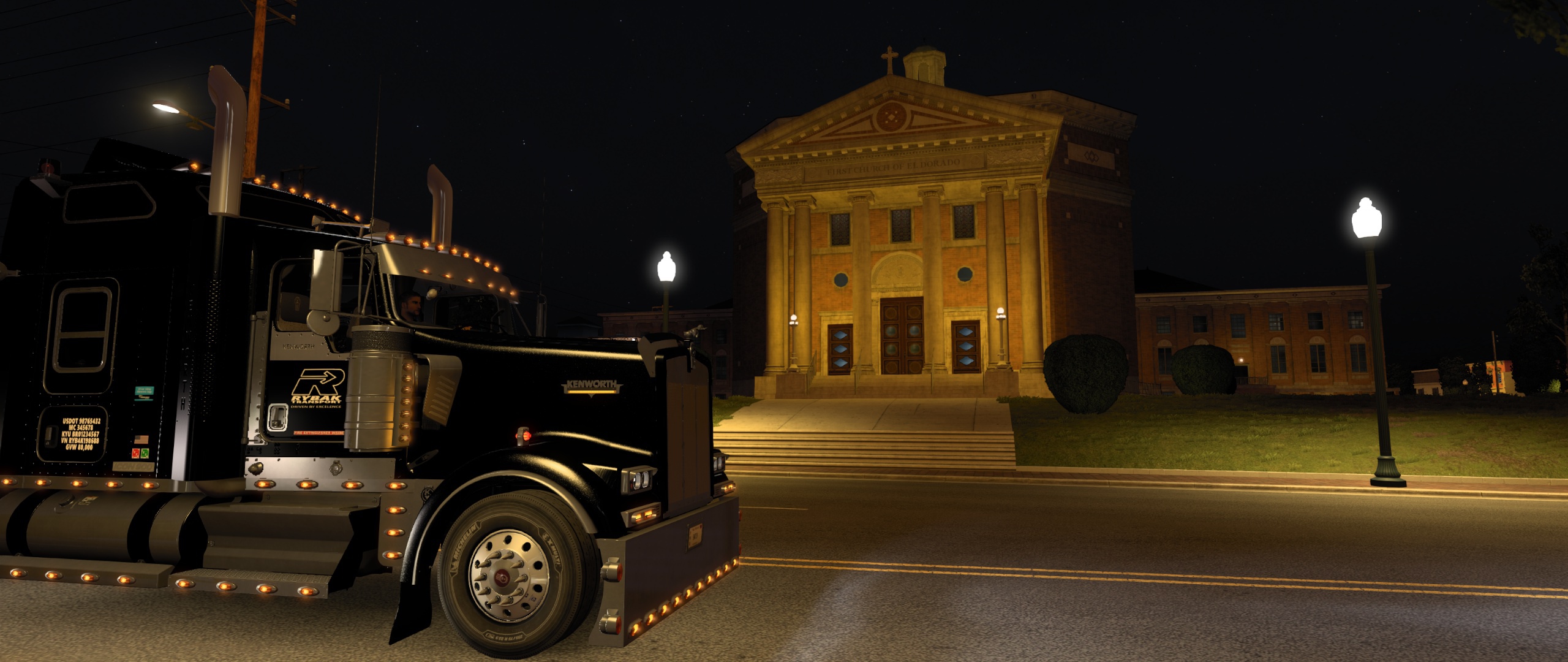 Image by KING1KILLSWITCH