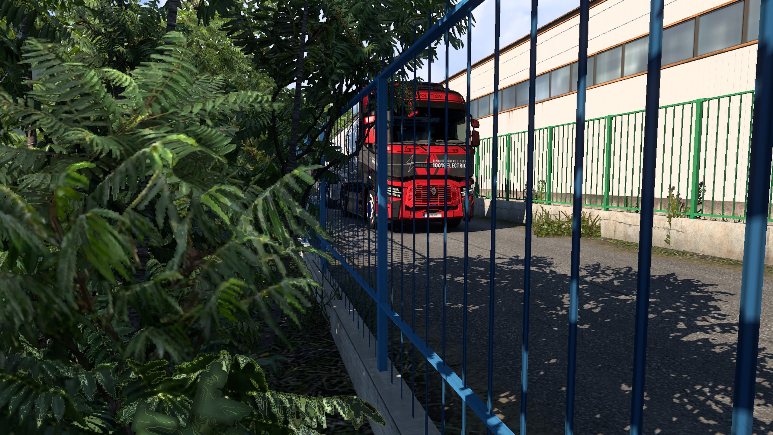 Image by TwitchEulen