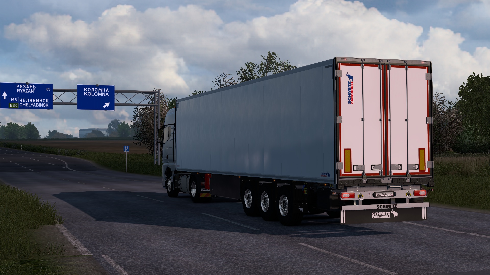 Image by ALEKS_774RUS