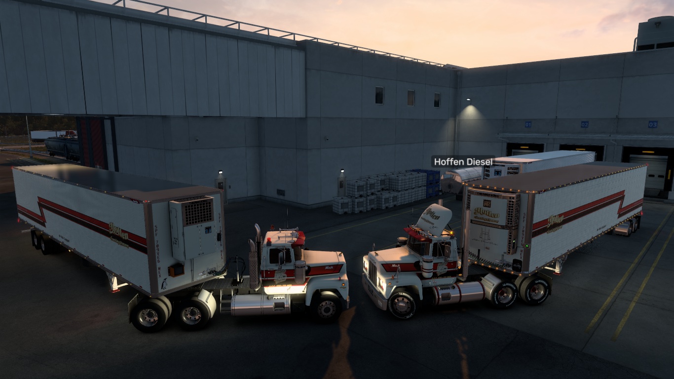 Image by hoffen_diesel_jr