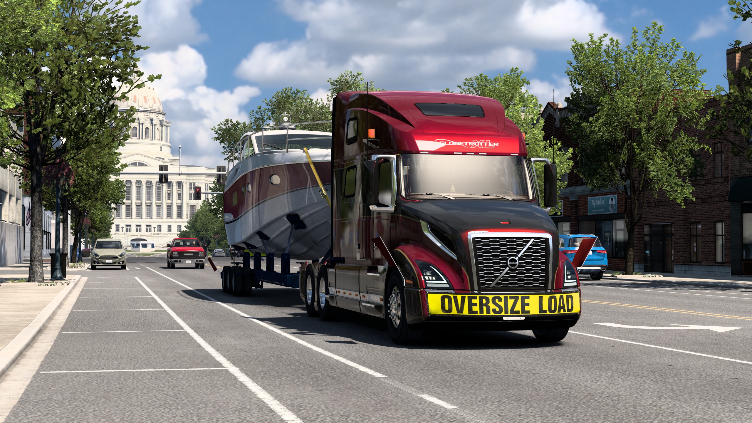 Image by Ilovepsp777