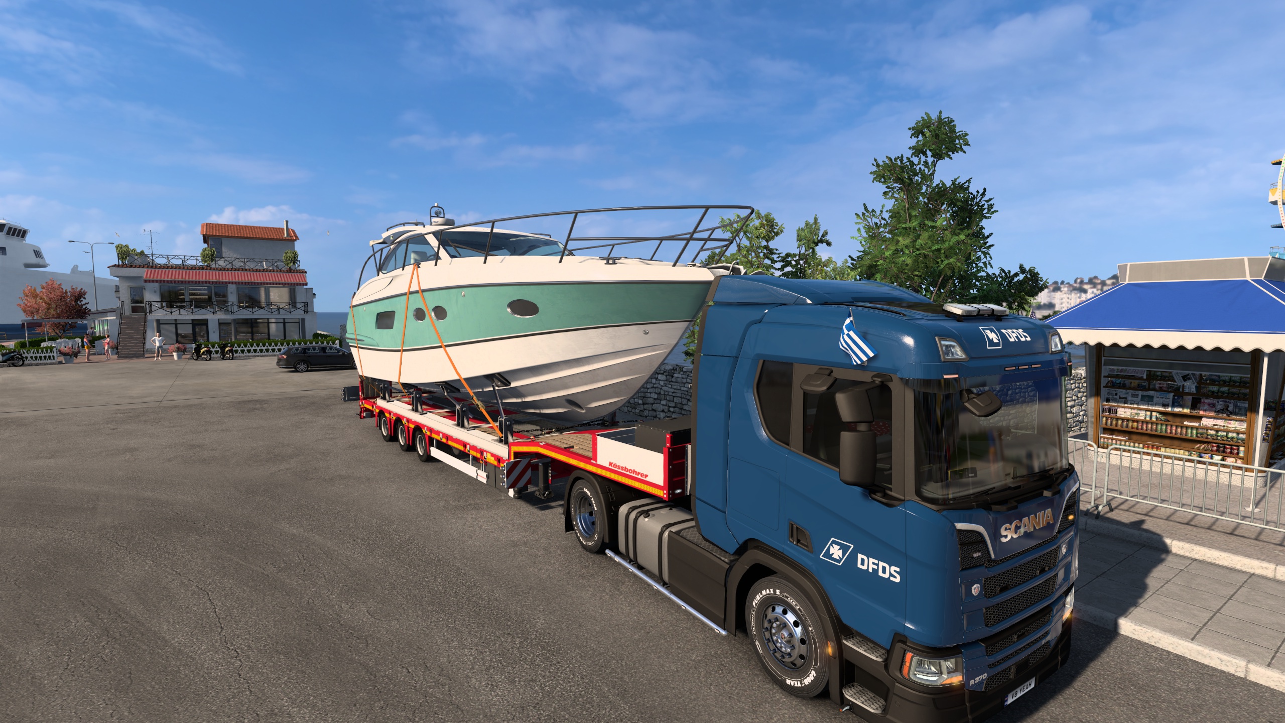 Image by Theswaff699