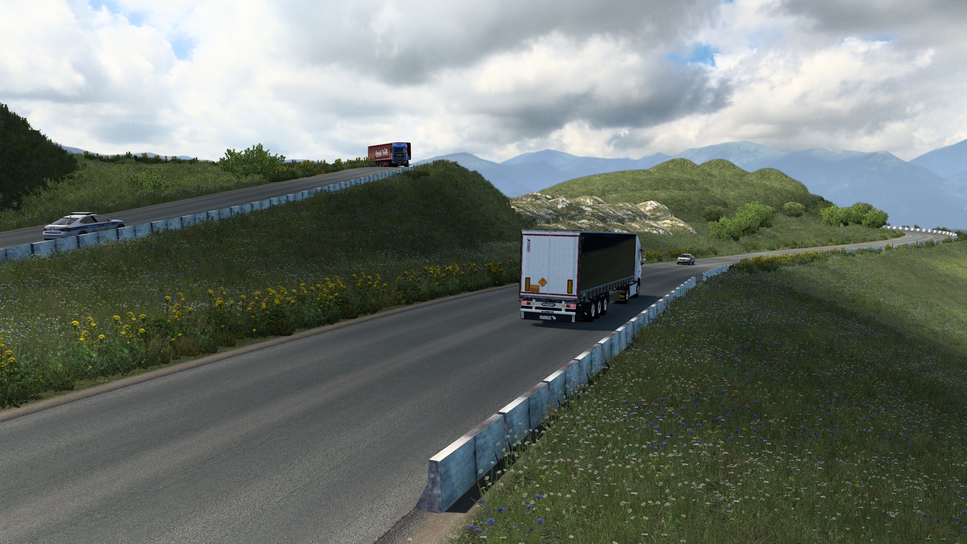 Image by ALEKS_774RUS