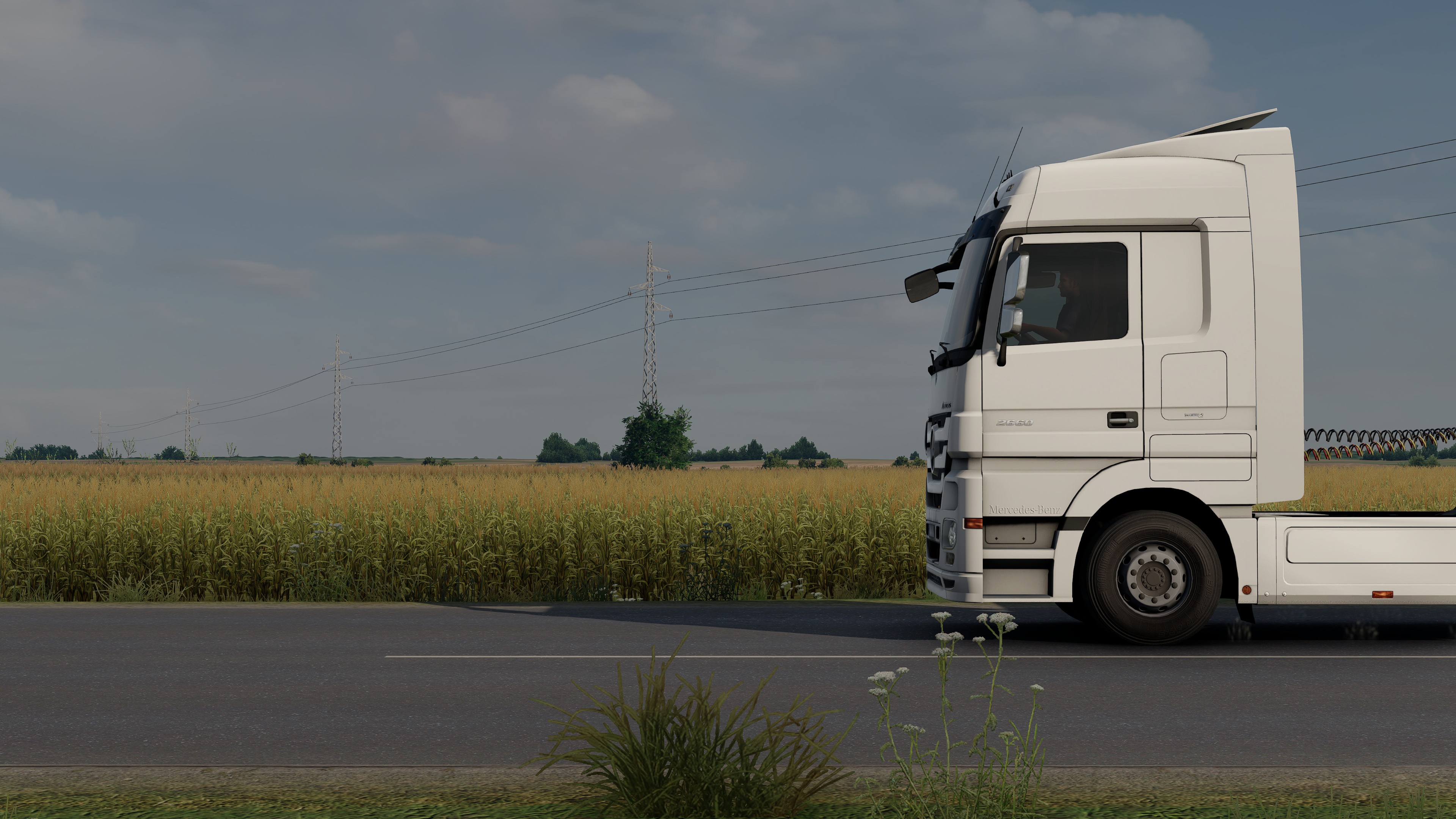 Image by GotruckNeverdie