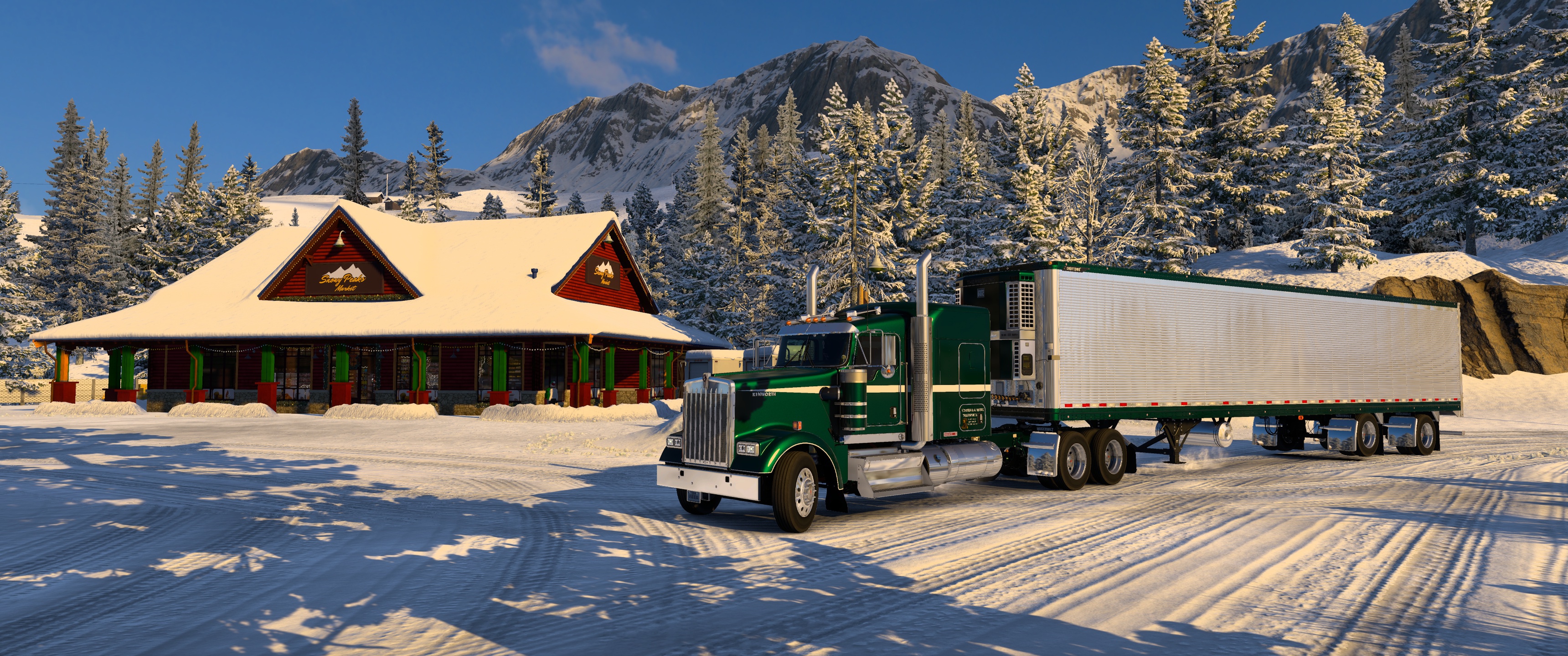 Image by MrNosferatu