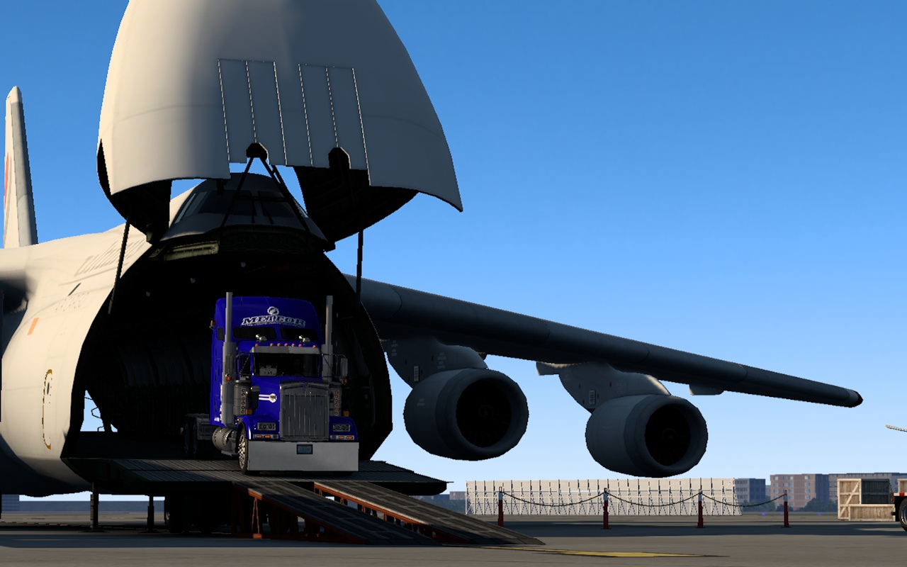 Image by ExtraContinent