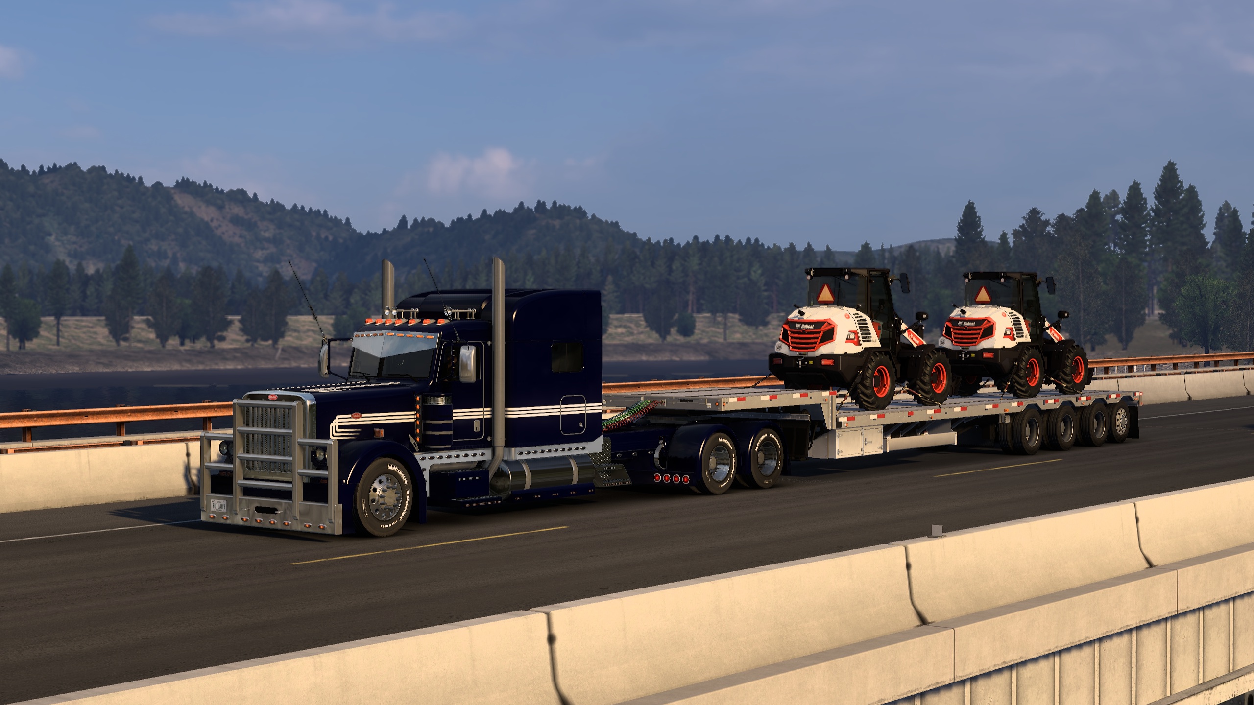 Image by directmango