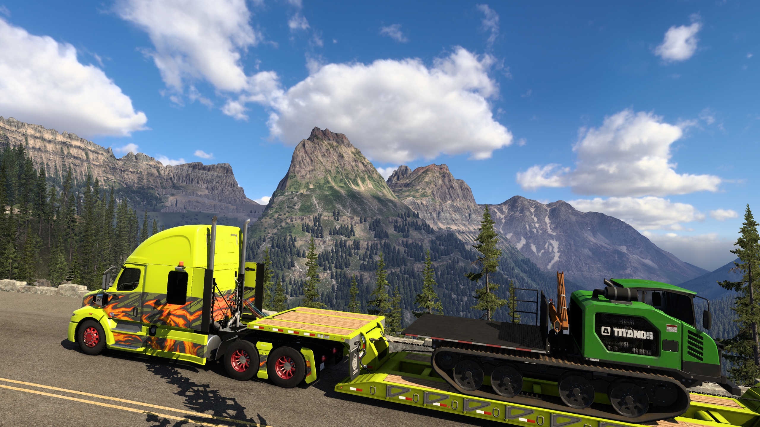 Image by kassandra2407