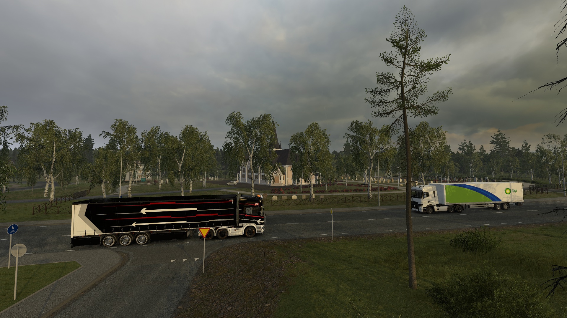 Image by guido1384