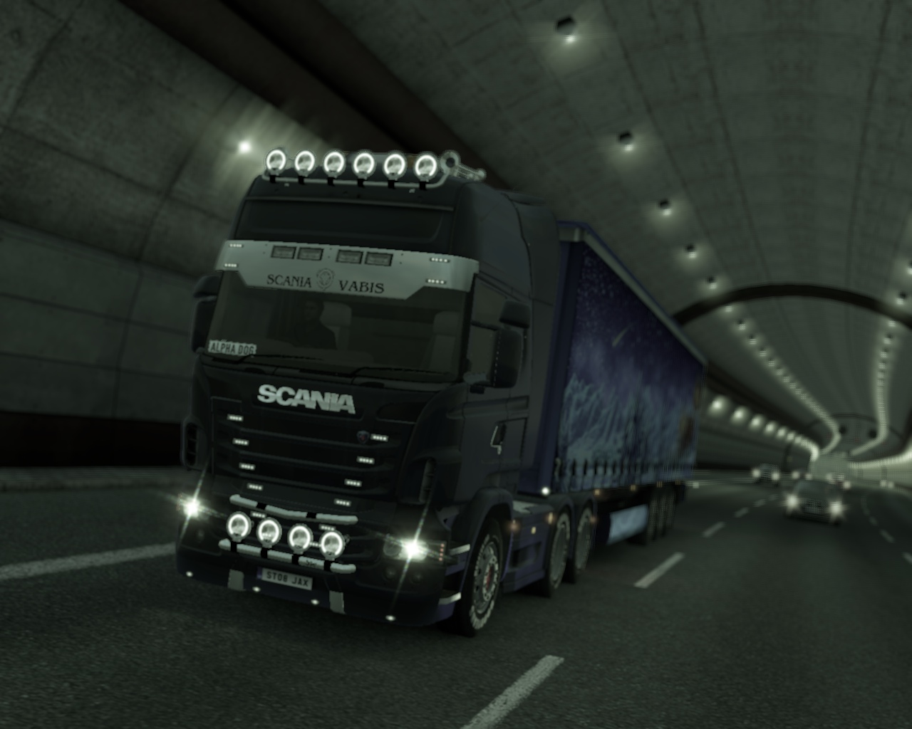 Image by StumpyJacks