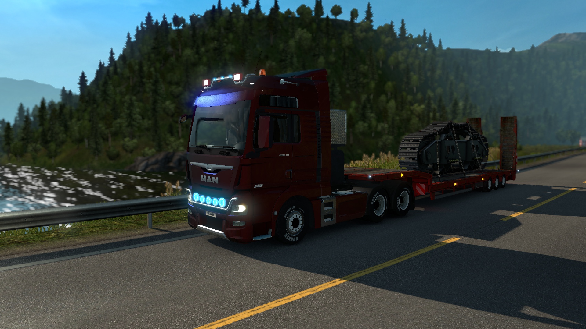 Image by BalticBeaver